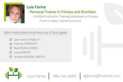 imagen de Instructor en Fitness Integral(Nutricion)_2