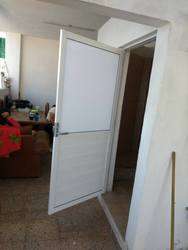 imagen de canceleria de todo tipo en aluminio y vidrio_2