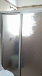 imagen de canceles de bano o mamparas_2