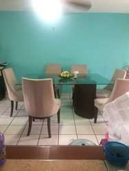 imagen de OFERTA EN VILLA SOL A 5 MINUTOS DE GALERIAS VTA._2