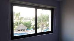 imagen de ventanas de aluminio_2