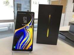 imagen de WWW.FIRSTBUYDIRECT.COM Apple iPhone XS iPhone XS_2