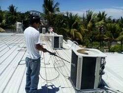 imagen de aires acondicionados_2