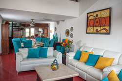 imagen de Penthouse_2