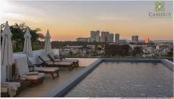 imagen de Condominio Cambria_2