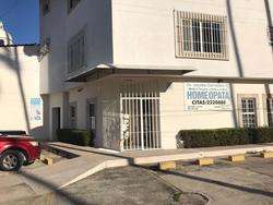 imagen de SE VENDE LOCALES PARA OFICINAS, 2 NIVELES_2