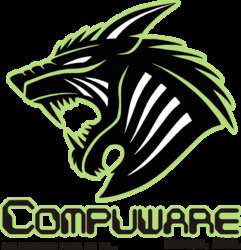 imagen de reparacion de computadoras _2