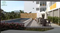 imagen de DEPARTAMENTO NUEVO PUERTO VALLARTA_2