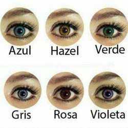 imagen de PUPILENTES OJOS DE MUNECA_2