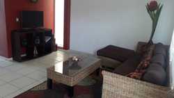 imagen de Casa Las Moras _2