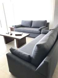 imagen de Condo Grand Venetian_2