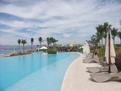 imagen de Condo Nuevo Peninsula _2