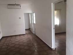 imagen de Casa en la Ceibas Paseo Atenea 243_2