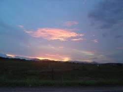 imagen de Terreno 11 Hectareas_2