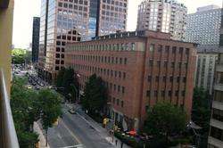 imagen de  Trabajadores del Hotel necesarios con(Toronto)_2