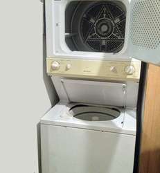 imagen de Centro de lavado_2