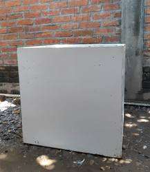 imagen de jardinera de fibra de vidrio_2