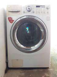 imagen de LAVASECADORA LG_2