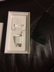 imagen de Nuevo oro iPhone XS Max (256gig)_2