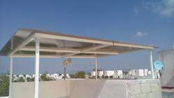 imagen de cancel de bano y ventanas_2