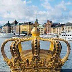 imagen de Clases de Noruego en Vallarta, Danes, etc..._2