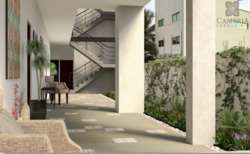 imagen de DEPARTAMENTO NUEVO PUERTO VALLARTA_2