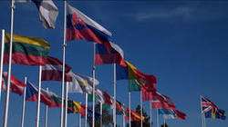 imagen de TRADUCTOR: INGLES, FRANCES, ALEMAN, DANES, ETC.  _2