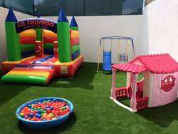 imagen de SALON DE EVENTOS PARA FIESTAS INFANTILES_2