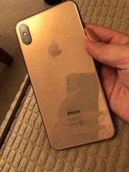 imagen de Apple iPhone XS 64gb 499 EUR iPhone XS Max 64gb _2