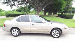 imagen de Sentra 2006_2