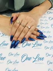 imagen de Oferta Lunes One love Nails &amp; Beauty _2