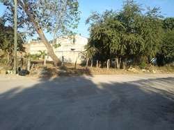 imagen de Terreno para  casa y comercial en Esquina_2