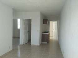 imagen de DEPARTAMENTOS NUEVOS ECONOMICOS EN VALLARTA_2