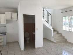 imagen de LAS CEIBAS CASA EN VENTA OPORTUNIDAD_2