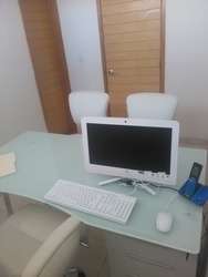 imagen de rento oficinas virtuales en guadalajara _2