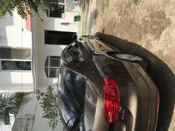 imagen de Jetta 2013 _2