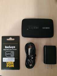 imagen de Modem Portatil Internet libre_2