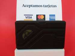 imagen de Gps Satelital Portatil Bateria Larga Duracion _2