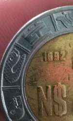 imagen de Monedas_2