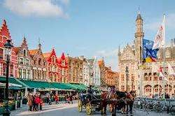 imagen de Clases de Neerlandes u Holandes y de Aleman_2