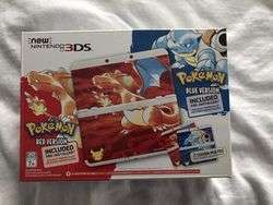 imagen de Neuvo Sony PlayStation 4 Slim &amp; Microsoft Xbox One_2