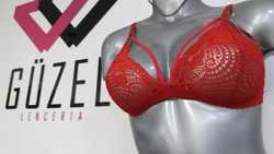 imagen de Bralette_2