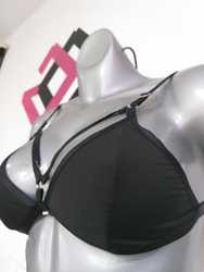 imagen de Conjunto bralette_2