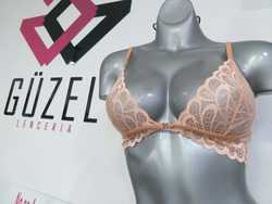 imagen de Bralette_2