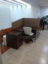 imagen de ESTACION DE TRABAJO A UN COSTO ACCESIBLE_2