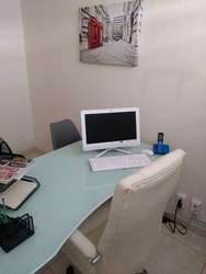 imagen de OFICINA EJECUTIVA PLAN VIRTUAL _2