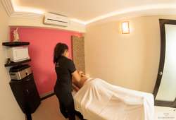 imagen de Masaje Relajante en pareja_2