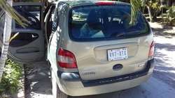 imagen de Renault Scenic 2004 "transmicion danada"_2