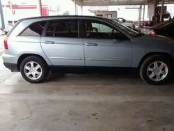 imagen de Pacifica 2005_2