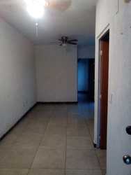 imagen de Traspaso bonita casa en Puerto Vallarta_2